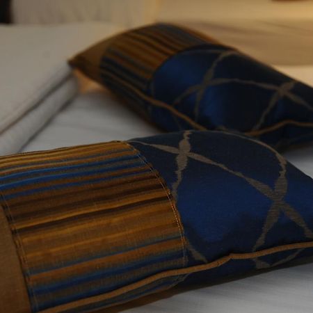 Rhiss Hotel Maltepe Isztambul Kültér fotó