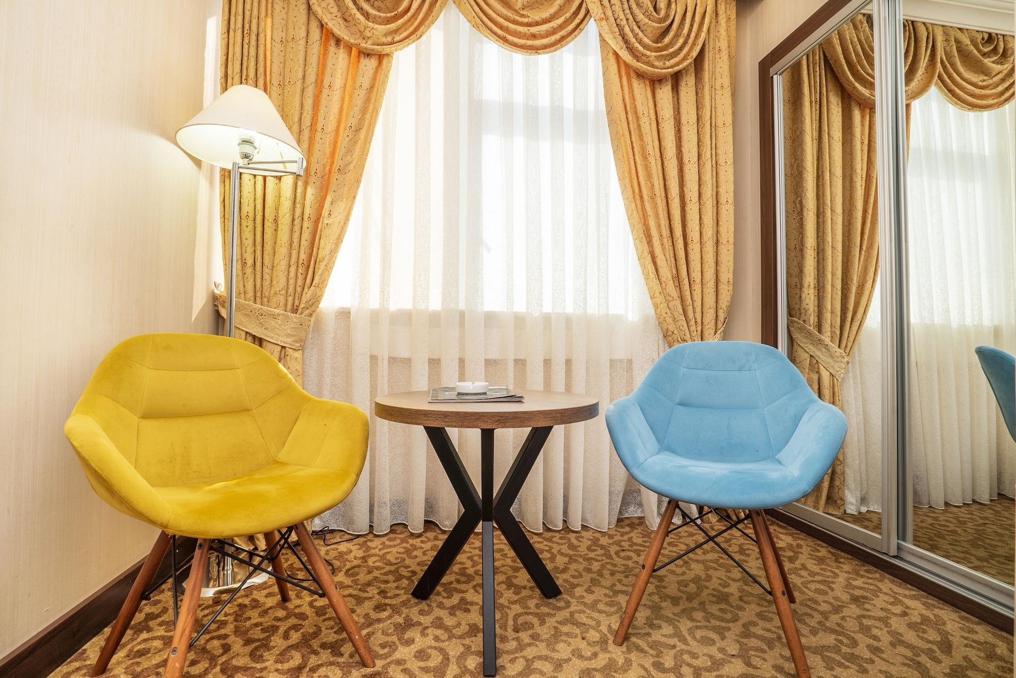 Rhiss Hotel Maltepe Isztambul Kültér fotó